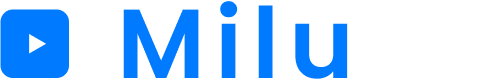 MiluTV